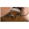 Кофеварка кемпинговая Wacaco Picopresso (WPICO) - Изображение 3