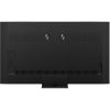 Телевизор TCL 75C8K - Изображение 3