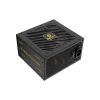 Блок питания Enermax 650W Revolution III (ERV650G-AHG-MAC) - Изображение 2