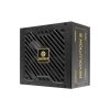 Блок питания Enermax 650W Revolution III (ERV650G-AHG-MAC) - Изображение 3