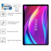 Скло захисне BeCover Pixus Combo 10.95 (713701) - Зображення 1