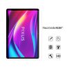 Скло захисне BeCover Pixus Combo 10.95 (713701) - Зображення 2