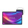 Скло захисне BeCover Pixus Combo 10.95 (713701) - Зображення 3
