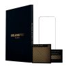 Стекло защитное iLera DeLuxe Original Glass iPhone 16 Pro (ILFCDL16PR) - Изображение 1