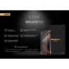 Стекло защитное iLera DeLuxe Original Glass iPhone 16 Pro (ILFCDL16PR) - Изображение 2
