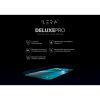 Стекло защитное iLera DeLuxe Original Glass iPhone 16 Pro (ILFCDL16PR) - Изображение 3
