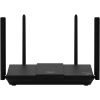 Маршрутизатор ASUS RT-BE50 (90IG09U0-MU2S00) - Зображення 1