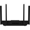 Маршрутизатор ASUS RT-BE50 (90IG09U0-MU2S00) - Зображення 2