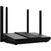 Маршрутизатор ASUS RT-BE50 (90IG09U0-MU2S00) - Зображення 3