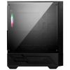 Корпус для ПК MSI MAG FORGE 112R - Зображення 3