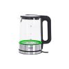Электрочайник Mesko MS 1301 black - Изображение 1