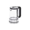 Электрочайник Mesko MS 1301 black - Изображение 2