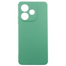 Чохол до мобільного телефона Dengos Soft Oppo A5 Pro Mint (DG-TPU-SOFT-75)