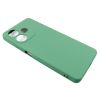 Чохол до мобільного телефона Dengos Soft Oppo A5 Pro Mint (DG-TPU-SOFT-75) - Зображення 2