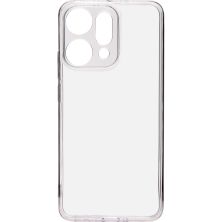 Чохол до мобільного телефона Armorstandart Air OPPO Reno14 Pro 5G Transparent (ARM87141)