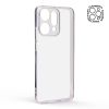 Чохол до мобільного телефона Armorstandart Air OPPO Reno14 Pro 5G Transparent (ARM87141) Чохол до мобільного телефона Armorstandart Air OPPO Reno14 Pro 5G Transparent (ARM87141) - Зображення 1