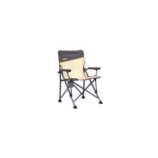 Крісло складане Uquip Roxy Sand/Grey (244038) (DAS303229)
