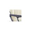 Крісло складане Uquip Roxy Sand/Grey (244038) (DAS303229) - Зображення 3
