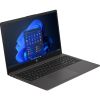Ноутбук HP 250 G10 (AK9T1AT) - Изображение 2