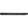 Ноутбук HP 250 G10 (AK9T1AT) - Изображение 3