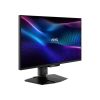 Монітор MSI MAG 274QPF X30MV - Зображення 2