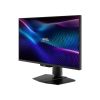 Монітор MSI MAG 274QPF X30MV - Зображення 3
