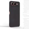 Чехол для мобильного телефона Armorstandart Matte Slim Fit Infinix Smart 10 Plus 4G Black (ARM87993) Чехол для мобильного телефона Armorstandart Matte Slim Fit Infinix Smart 10 Plus 4G Black (ARM87993) - Изображение 1
