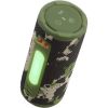Акустическая система JBL Grip Squad (JBLGRIPSQUAD) - Изображение 1