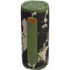 Акустическая система JBL Grip Squad (JBLGRIPSQUAD) - Изображение 2