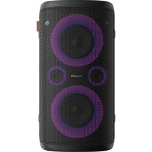Акустична система Hisense Party Rocker One Plus (20011187)