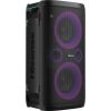 Акустична система Hisense Party Rocker One Plus (20011187) - Зображення 1