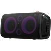 Акустична система Hisense Party Rocker One Plus (20011187) - Зображення 2