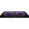 Акустична система Hisense Party Rocker One Plus (20011187) - Зображення 3