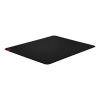 Килимок для мишки Zowie G-TR Black (9H.N53FQ.A2E) - Зображення 1