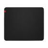 Килимок для мишки Zowie G-TR Black (9H.N53FQ.A2E) - Зображення 2