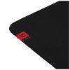 Килимок для мишки Zowie G-TR Black (9H.N53FQ.A2E) - Зображення 3