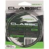 Волосінь Brain Classic Carp Line 3D (camo) 150m 0.30mm 20lb 8.8kg (1858.80.95) - Зображення 1