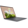 Ноутбук Dell XPS 13 9350 (210-BNHC_U7321TBGr) - Зображення 1