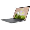 Ноутбук Dell XPS 13 9350 (210-BNHC_U7321TBGr) - Зображення 2