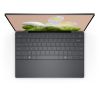Ноутбук Dell XPS 13 9350 (210-BNHC_U7321TBGr) - Зображення 3