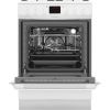 Плита Hansa FCMW 68209 (FCMW68209) - Зображення 1
