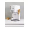 Морозивниця Cuisinart Soft Serve (ICE48E) - Зображення 1