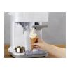 Морозивниця Cuisinart Soft Serve (ICE48E) - Зображення 3