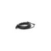 Інспекційна камера Voltronic міні камера 7.0 mm, м'який провід, 3,5м (YT-En-3.5SW7.0) - Зображення 2