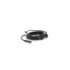 Інспекційна камера Voltronic міні камера 7.0 mm, м'який провід, 3,5м (YT-En-3.5SW7.0) - Зображення 3