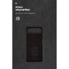 Чохол до мобільного телефона Armorstandart ICON Infinix Smart 10 Plus 4G Camera cover Black (ARM87951) - Зображення 3