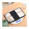 Чехол для планшета Xundd Stand Samsung Galaxy Tab A11 SM-X133/X135 8.7 Black (713949) - Изображение 3