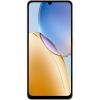 Мобільний телефон ZTE Blade A56 4/128GB Gold (1167682) - Зображення 1