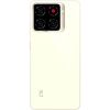 Мобільний телефон ZTE Blade A56 4/128GB Gold (1167682) - Зображення 2