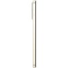 Мобільний телефон ZTE Blade A56 4/128GB Gold (1167682) - Зображення 3